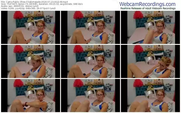 cams-salomejade-07-23-2024-00-21-48