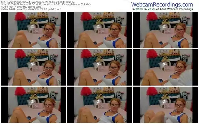 cams-salomejade-07-23-2024-00-43-32