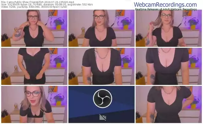 cams-sandyflirt-07-23-2024-13-50-20
