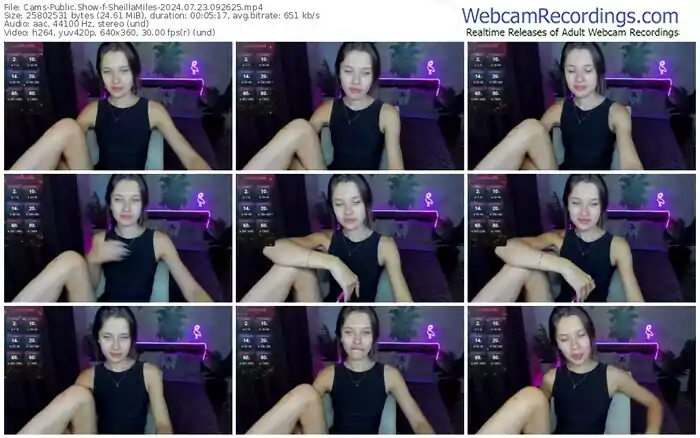 cams-sheillamiles-07-23-2024-09-26-25