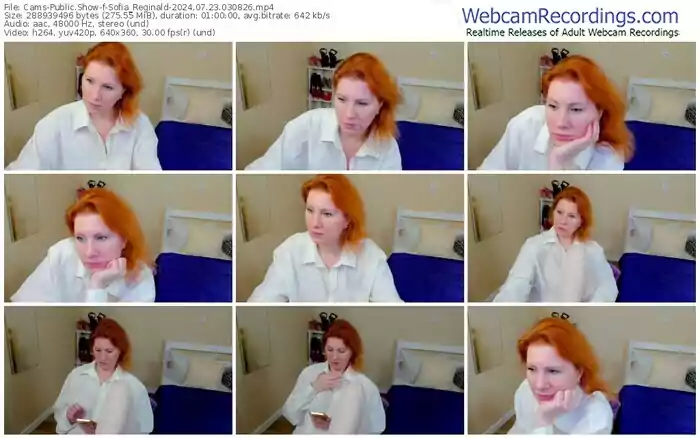 cams-sofia_reginald-07-23-2024-03-08-26