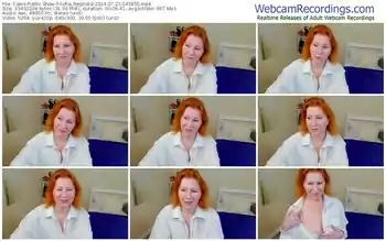 cams-sofia_reginald-07-23-2024-04-38-55