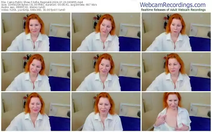 cams-sofia_reginald-07-23-2024-04-38-55