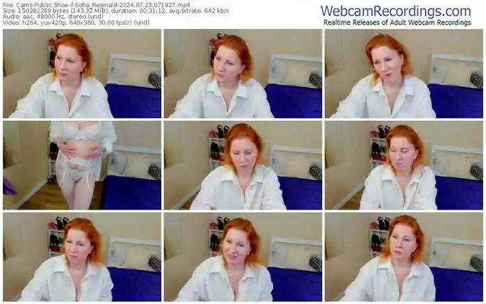 cams-sofia_reginald-07-23-2024-07-19-27