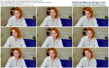 cams-sofia_reginald-07-23-2024-08-34-22