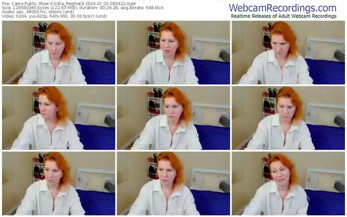 cams-sofia_reginald-07-23-2024-08-34-22