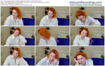 cams-sofia_reginald-07-23-2024-09-26-41