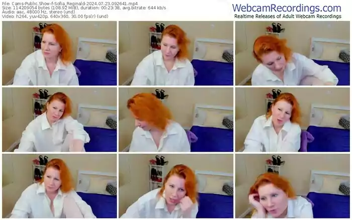 cams-sofia_reginald-07-23-2024-09-26-41