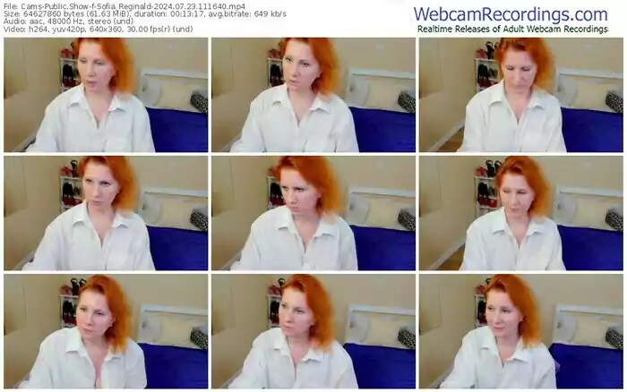 cams-sofia_reginald-07-23-2024-11-16-40