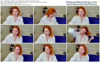 cams-sofia_reginald-07-23-2024-12-02-16