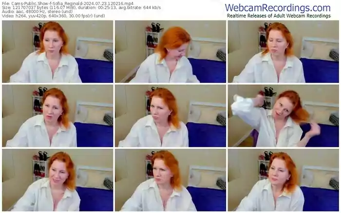 cams-sofia_reginald-07-23-2024-12-02-16