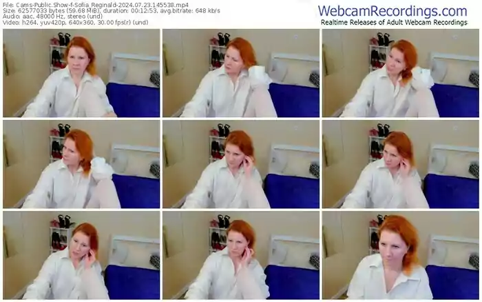 cams-sofia_reginald-07-23-2024-14-55-38