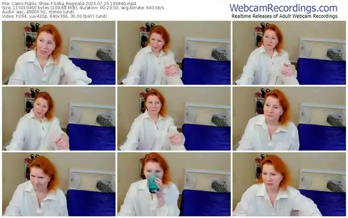 cams-sofia_reginald-07-23-2024-19-38-40