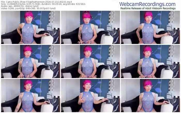 cams-sophiamorrison-07-23-2024-14-02-31