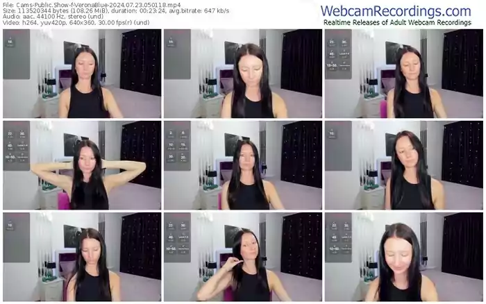 cams-veronablue-07-23-2024-05-01-18