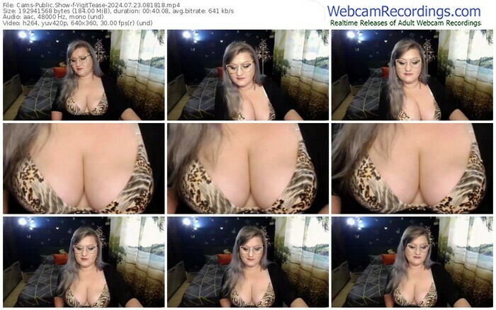 cams-yigittease-07-23-2024-08-18-18