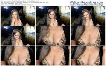 cams-yigittease-07-23-2024-09-05-22