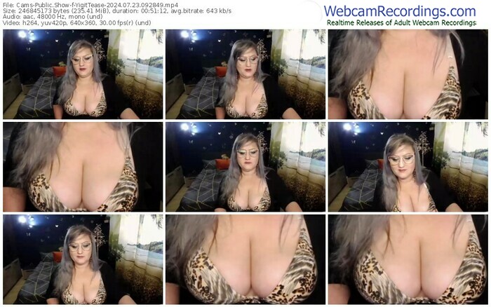 cams-yigittease-07-23-2024-09-28-49