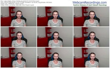 cams-zoecute-07-23-2024-07-15-11