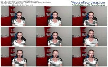 cams-zoecute-07-23-2024-08-19-33