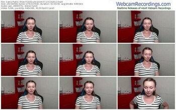 cams-zoecute-07-23-2024-10-20-12