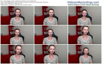 cams-zoecute-07-23-2024-11-20-45