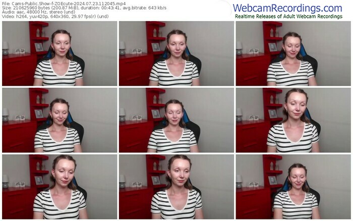 cams-zoecute-07-23-2024-11-20-45