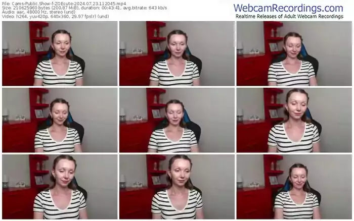 cams-zoecute-07-23-2024-11-20-45