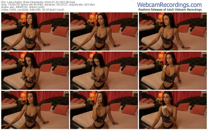 cams-beckashy-07-23-2024-05-21-28