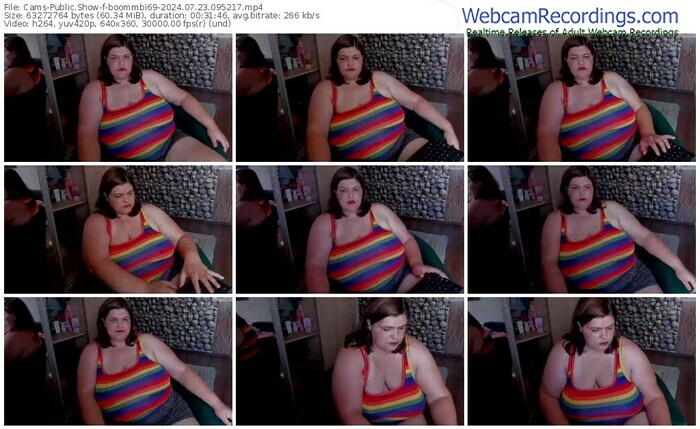 cams-boommbi69-07-23-2024-09-52-17