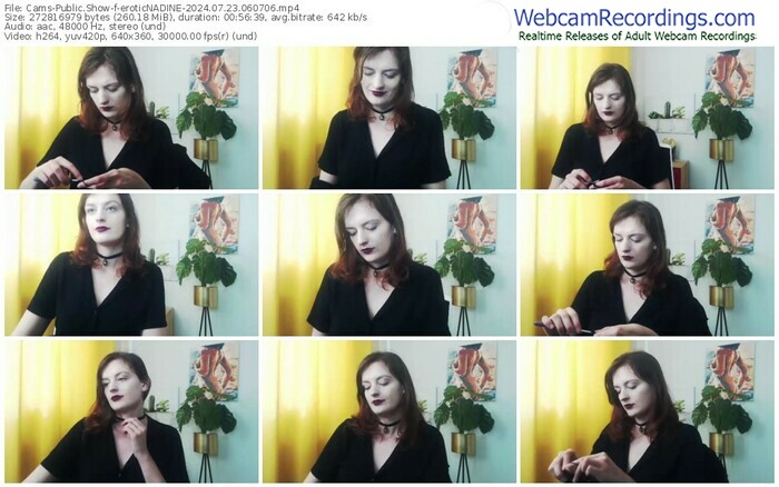 cams-eroticnadine-07-23-2024-06-07-06