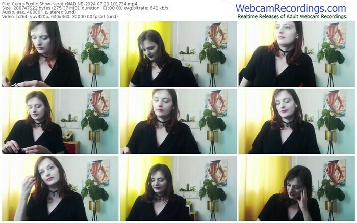 cams-eroticnadine-07-23-2024-10-17-34
