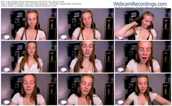 cams-kenziexone-07-23-2024-12-21-14
