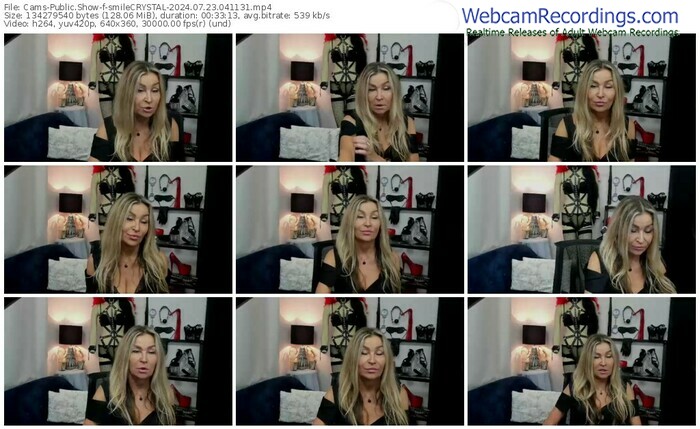 cams-smilecrystal-07-23-2024-04-11-31