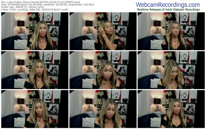 cams-smilecrystal-07-23-2024-04-59-50