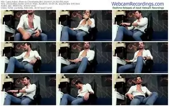 cams-christiannude1-07-23-2024-01-16-55