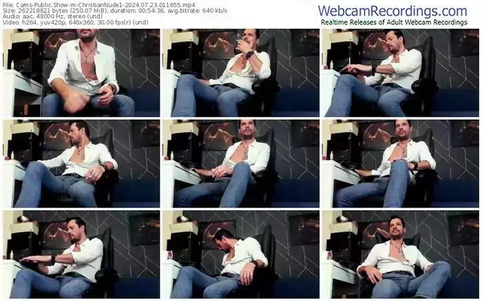 cams-christiannude1-07-23-2024-01-16-55