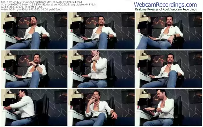 cams-christiannude1-07-23-2024-02-16-44