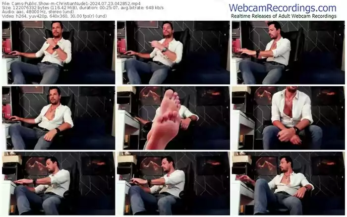 cams-christiannude1-07-23-2024-04-28-52