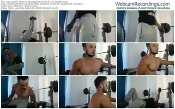 cams-jacobjamess-07-23-2024-13-50-47