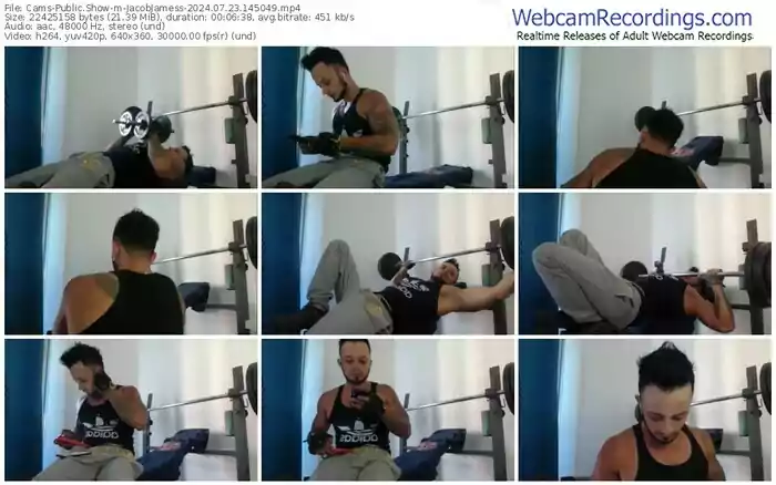 cams-jacobjamess-07-23-2024-14-50-49