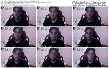cams-minikui-07-23-2024-00-50-48