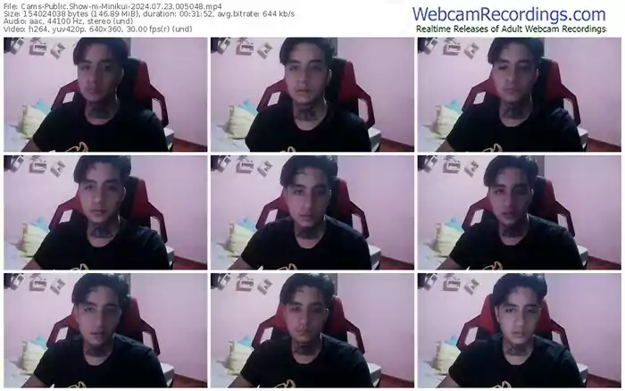 cams-minikui-07-23-2024-00-50-48