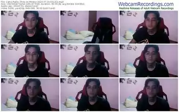 cams-minikui-07-23-2024-03-12-12