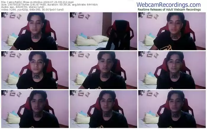 cams-minikui-07-23-2024-03-12-12