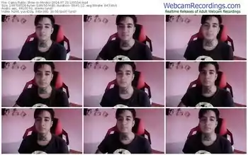 cams-minikui-07-23-2024-12-05-54