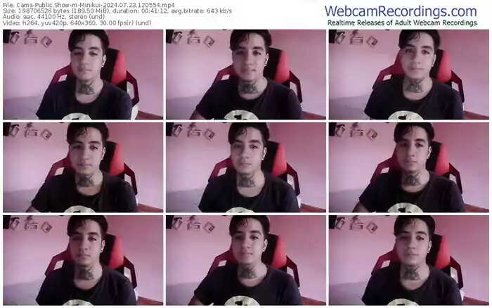 cams-minikui-07-23-2024-12-05-54