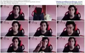 cams-minikui-07-23-2024-19-55-55