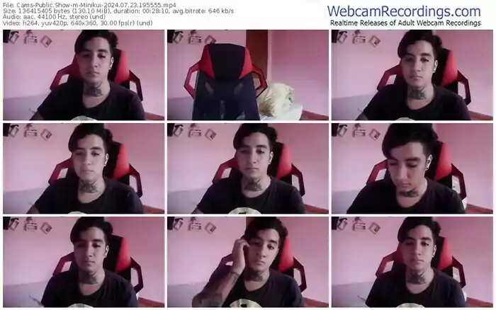 cams-minikui-07-23-2024-19-55-55