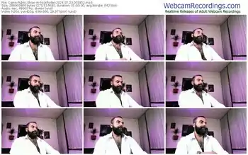 cams-nickryder-07-23-2024-00-38-52